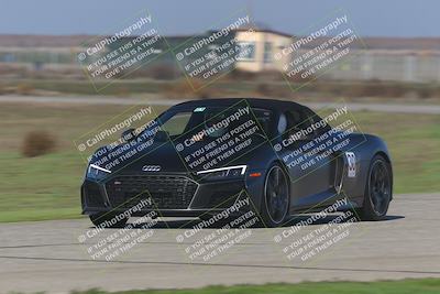 media/Nov-22-2025-Audi Club (Sat) [[8f6737ed73]]/A/Session 1 (Sweeper)/